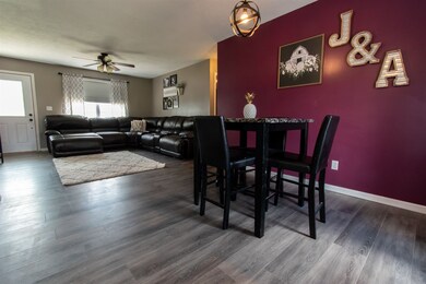 2090 Little Turtle Trail, Huntington, IN 46750 - photo 5