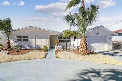 13711 Allyn Dr, Hudson, FL 34667 - photo 7