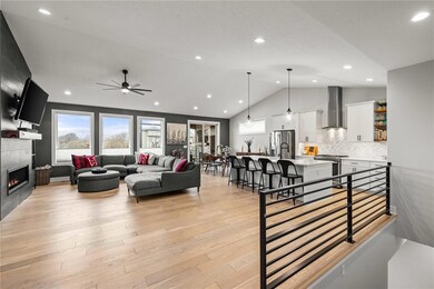 180 91st St, West Des Moines, IA 50266 - photo 3