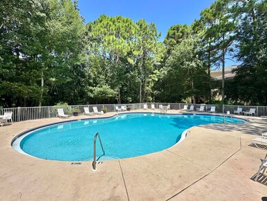 200 Sandestin Ln unit 1103, Miramar Beach, FL 32550 - photo 2