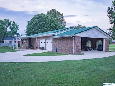 14299 Peek Dr, Athens, AL 35611 - photo 2