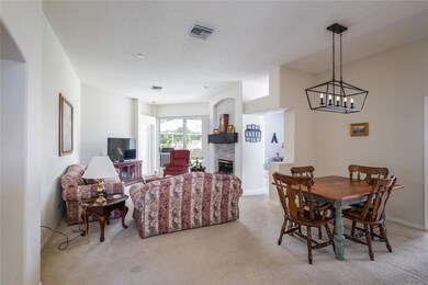 4113 Seton Cir, Palm Harbor, FL 34683 - photo 7