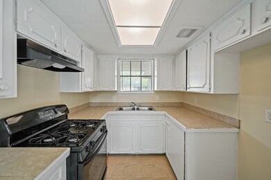 1615 Hidden Valley Dr, Houston, TX 77088 - photo 6