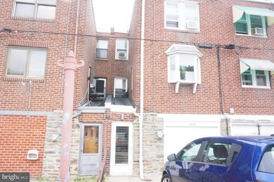 3306 Sheffield St, Philadelphia, PA 19136 - photo 5