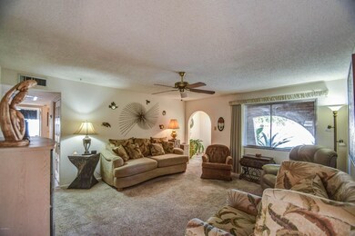 living room 1