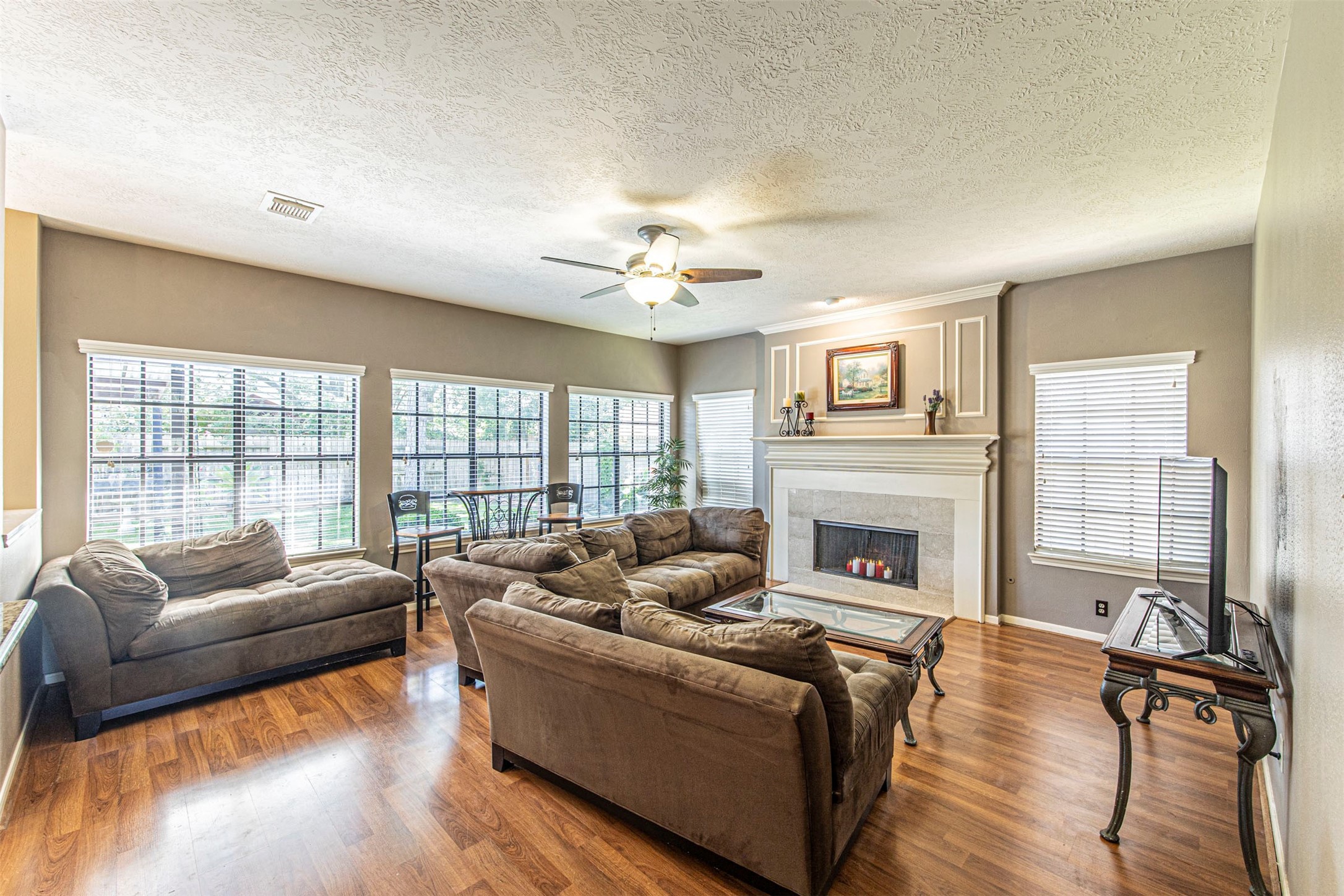 17323 Meadow Heights Dr, Houston, TX 77095 - photo 6