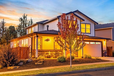 2254 NE Indigo Ln, Bend, OR 97701 - photo 3