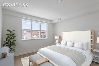 3144 Emmons Ave unit 102, Brooklyn, NY 11235 - photo 4