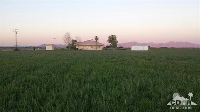 0 6th Ave unit 215024522DA, Blythe, CA 92225 - photo 3