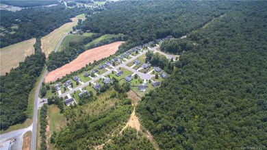 00 Sapphire Ln unit 24, Albemarle, NC 28001 - photo 7