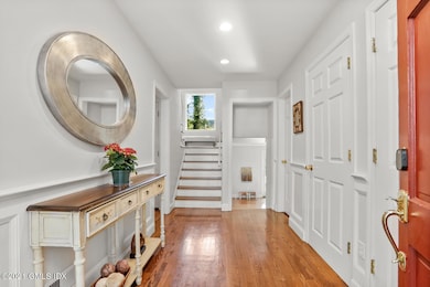 6 Palmer Terrace, Riverside, CT 06878 - photo 3