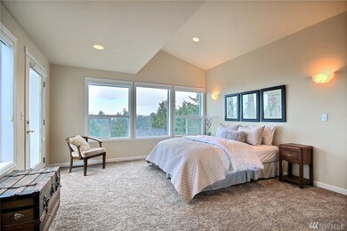 7103 156th St SW, Edmonds, WA 98026 - photo 6