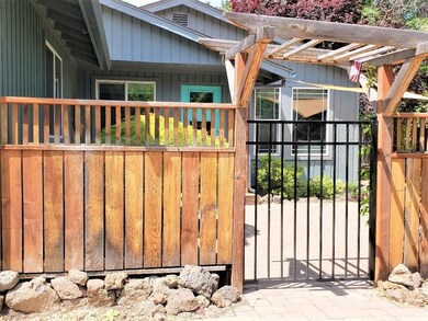 2849 NE Lotno Dr, Bend, OR 97701 - photo 3