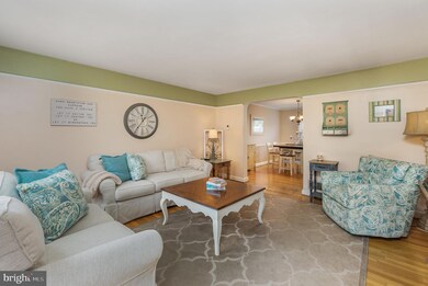 970 Radcliffe Rd, Towson, MD 21204 - photo 5