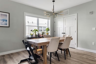 89 Brookley Rd unit 1, Jamaica Plain, MA 02130 - photo 5