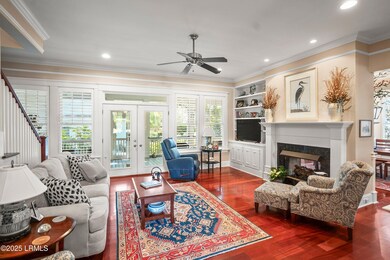family room 1