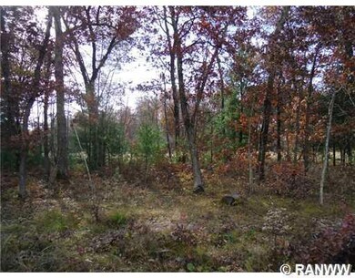 0 Fish Lake Rd unit 895470, Siren Township, WI 54872 - photo 7