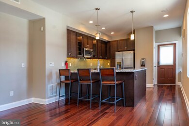 2050 E Fayette St, Baltimore, MD 21231 - photo 6