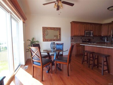 2709 Monacacy Rd, Nazareth, PA 18064 - photo 5