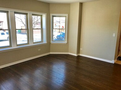 1536 Euclid Ave, Berwyn, IL 60402 - photo 4