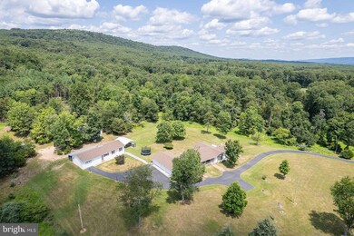 123 Glengary Rd, Winchester, VA 22603 - photo 7