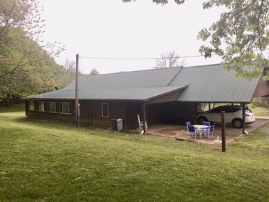 923 New Center Church Rd, Shelbyville, TN 37160 - photo 3