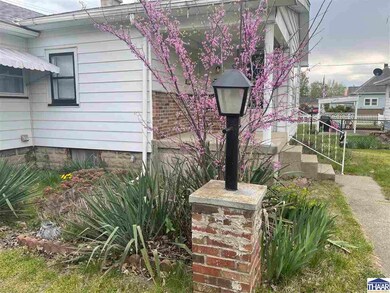 207 Blakely Ave, Terre Haute, IN 47803 - photo 3