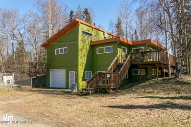 03-Front Exterior_2713