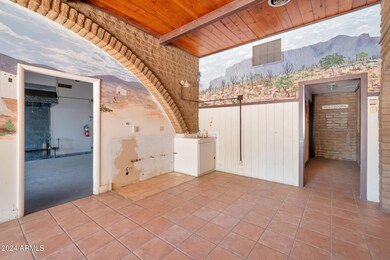 170 N Main St, Florence, AZ 85132 - photo 4