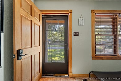 808 Carter St SE, Ardmore, OK 73401 - photo 3