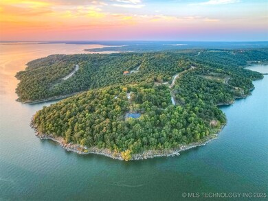 21 Patriot Pointe, Eufaula, OK 0000 - photo 4