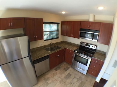 2800 Cole St unit 201C, Austin, TX 78705 - photo 6