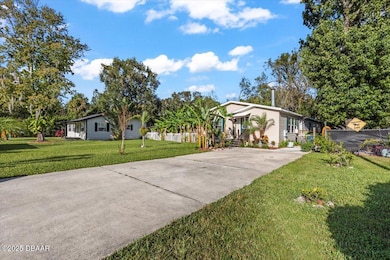 605 Cedar Ave, Daytona Beach, FL 32117 - photo 5