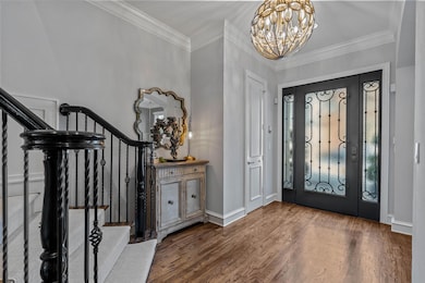 1579 Main St, Southlake, TX 76092 - photo 4