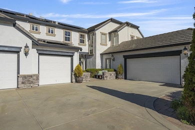 310 Via Vaquero Norte, San Juan Bautista, CA 95045 - photo 4