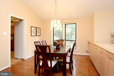 5347 Strathmore Ave, Kensington, MD 20895 - photo 5