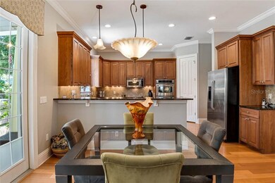 3811 W Leona St, Tampa, FL 33629 - photo 6