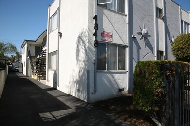 4848 St Charles Place, Los Angeles, CA 90019 - photo 3