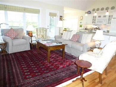 35 Town Common, Gorham, ME 04038 - photo 7