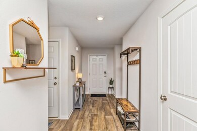 07_3500SparcoDr_2010_Custom_Resized_4343