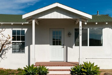4610 4th St-006-023-Front Entry-MLS_Size