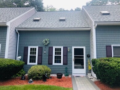 21 Tanglewood Dr, East Hampstead, NH 03826 - photo 2