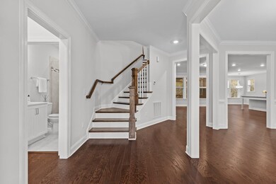 151 Riverine Dr, Pittsboro, NC 27312 - photo 6