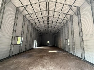 TBD Lawrence Rd, Mims, FL 32754 - photo 3