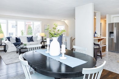 70 Cecilian Ave, Revere, MA 02151 - photo 7