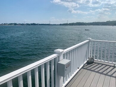 40 Crescent Ave, Beverly, MA 01915 - photo 2