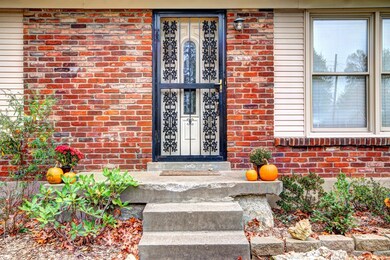 5507 Tealeaf Ct, Louisville, KY 40291 - photo 5