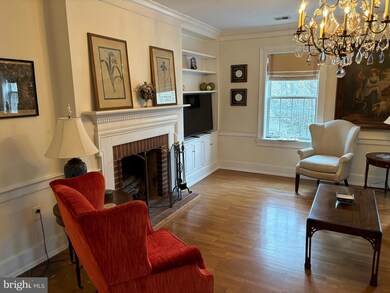 117 E Dover St unit 206, Easton, MD 21601 - photo 5