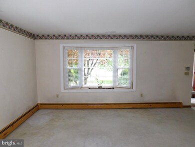 200 Bryan Ave, Gaithersburg, MD 20877 - photo 7