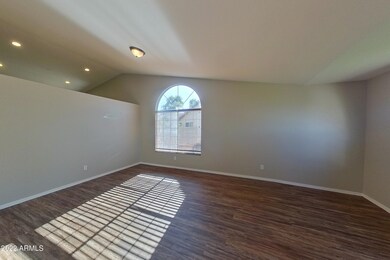 4027 S Kirby Ct Gilbert AZ-print-004-004